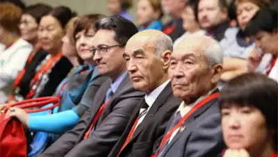 Zakon.kz, фото - Новости Zakon.kz от 14.11.2013 22:15