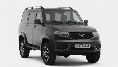 Zakon.kz, фото - Новости Zakon.kz от 27.06.2017 21:04