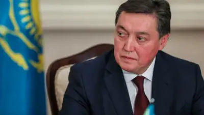 BNews.kz, фото - Новости Zakon.kz от 20.08.2019 10:27