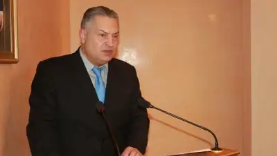 Zakon.kz, фото - Новости Zakon.kz от 09.12.2015 23:32