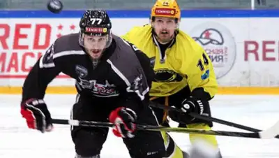 vhlru.ru, фото - Новости Zakon.kz от 17.04.2019 23:10