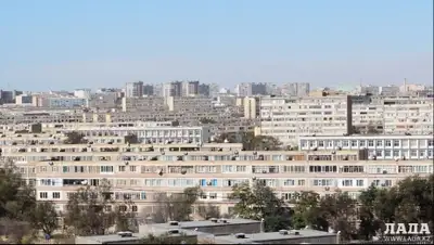 Zakon.kz, фото - Новости Zakon.kz от 05.04.2015 21:58