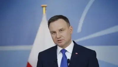 Zakon.kz, фото - Новости Zakon.kz от 06.03.2016 13:06