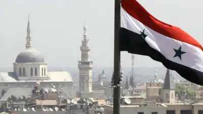 Zakon.kz, фото - Новости Zakon.kz от 26.05.2015 23:57