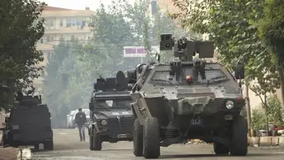 Zakon.kz, фото - Новости Zakon.kz от 27.10.2015 21:57