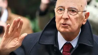 Zakon.kz, фото - Новости Zakon.kz от 13.01.2015 23:29