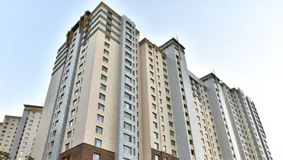 Zakon.kz, фото - Новости Zakon.kz от 15.07.2017 19:40