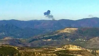 Zakon.kz, фото - Новости Zakon.kz от 25.11.2015 16:54