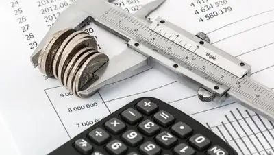 Grani.lv, фото - Новости Zakon.kz от 16.07.2019 12:23