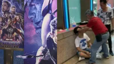 TVBS, фото - Новости Zakon.kz от 27.04.2019 08:24