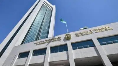 пресс-служба Мажилиса, фото - Новости Zakon.kz от 14.12.2020 19:54