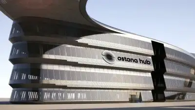 astanatimes.com, фото - Новости Zakon.kz от 18.02.2019 12:54