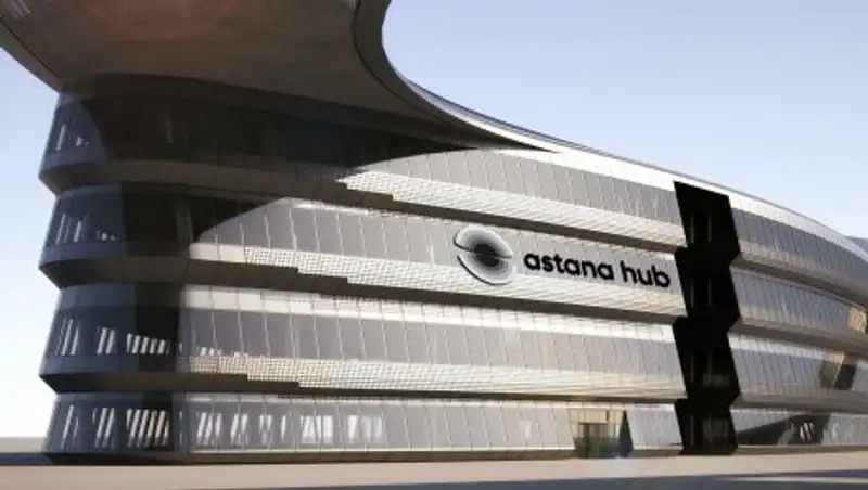 Изменены правила оформления приглашений на въезд иностранцев в Казахстан