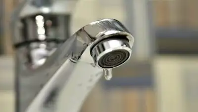 abo.media, фото - Новости Zakon.kz от 30.05.2021 15:08