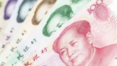 expert.ru, фото - Новости Zakon.kz от 21.05.2021 09:35