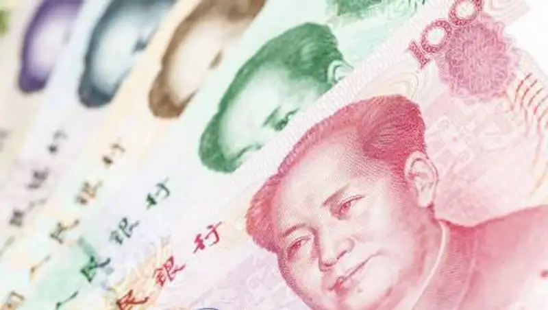 В Китае упали цены на лекарства