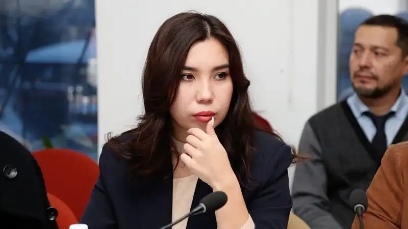 Омбудсмен по правам студентов попросила сообщать о фактах принуждения к голосованию