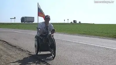 Zakon.kz, фото - Новости Zakon.kz от 28.04.2017 16:29