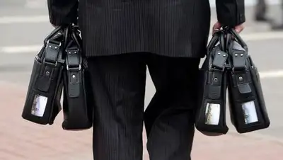 liter.kz, фото - Новости Zakon.kz от 13.08.2018 17:52