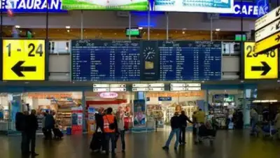 Zakon.kz, фото - Новости Zakon.kz от 18.05.2015 18:06