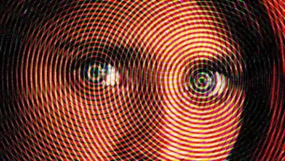 Zakon.kz, фото - Новости Zakon.kz от 30.07.2015 14:09