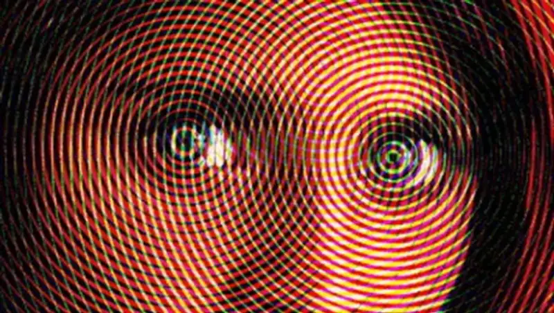 Под действие цыганского гипноза попали пенсионеры Актобе