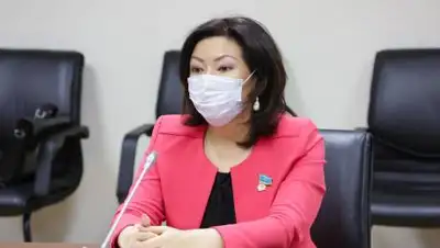 nurotan.kz, фото - Новости Zakon.kz от 07.09.2021 11:49