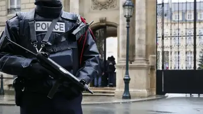 Zakon.kz, фото - Новости Zakon.kz от 24.11.2015 01:35