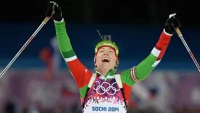 Zakon.kz, фото - Новости Zakon.kz от 18.02.2014 13:35