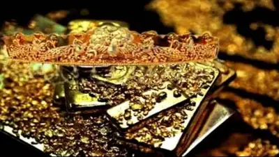 Zakon.kz, фото - Новости Zakon.kz от 15.02.2015 00:27