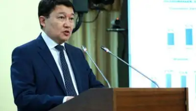 Zakon.kz, фото - Новости Zakon.kz от 10.10.2016 23:36