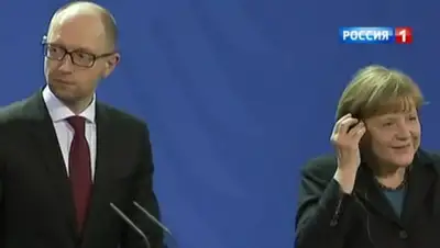 Zakon.kz, фото - Новости Zakon.kz от 12.01.2015 15:19