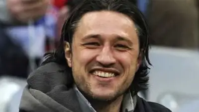 Zakon.kz, фото - Новости Zakon.kz от 17.10.2013 16:28