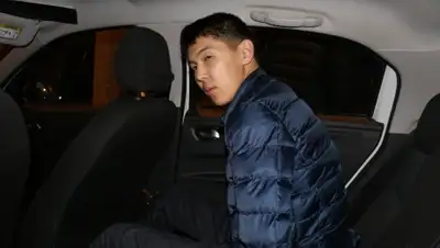 Zakon.kz, фото - Новости Zakon.kz от 13.03.2016 15:16