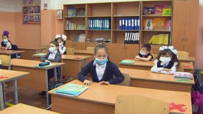 Каким детям будет трудно учиться в школе