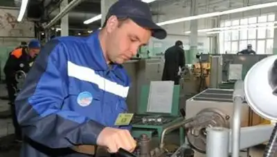 Zakon.kz, фото - Новости Zakon.kz от 19.05.2014 18:41