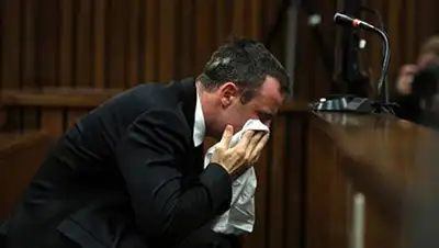 Zakon.kz, фото - Новости Zakon.kz от 08.04.2014 02:12