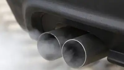 1Gai.Ru, фото - Новости Zakon.kz от 28.11.2020 21:25