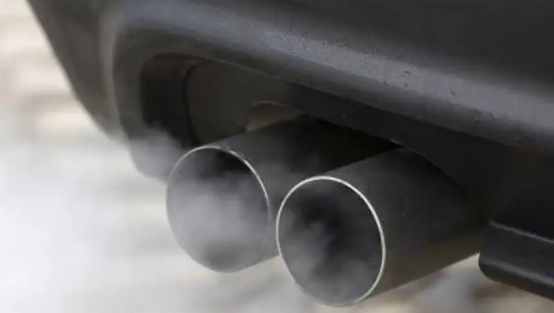 Девушка пыталась покончить с собой после ссоры с матерью