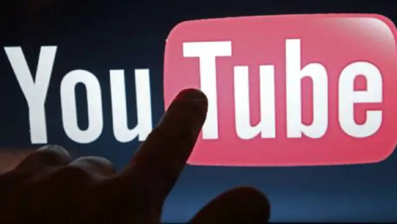 Что смотрели казахстанцы на YouTube в 2020 году
