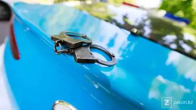 zakon.kz, фото - Новости Zakon.kz от 22.10.2021 11:37