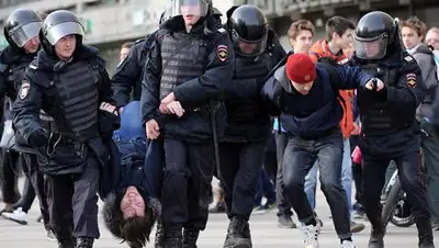 Zakon.kz, фото - Новости Zakon.kz от 27.03.2017 04:00