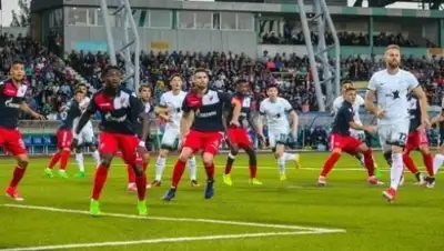 Zakon.kz, фото - Новости Zakon.kz от 14.07.2017 14:58