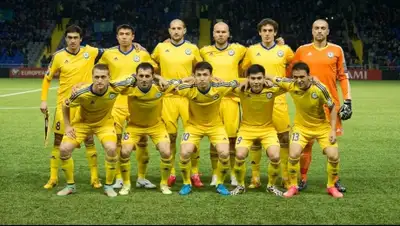 Zakon.kz, фото - Новости Zakon.kz от 30.04.2015 02:59