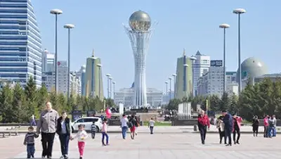 Zakon.kz, фото - Новости Zakon.kz от 09.05.2015 02:11