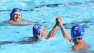 Zakon.kz, фото - Новости Zakon.kz от 01.10.2014 20:36