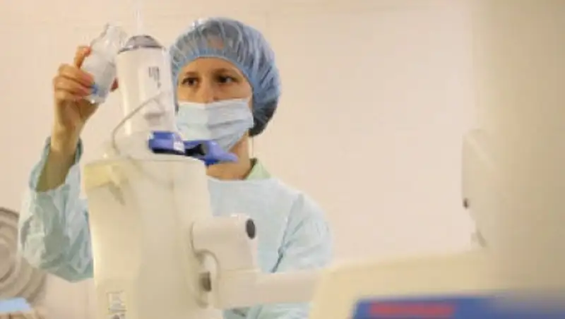 Ряд НПО потребовал переселить жителей села в ЗКО, где произошло массовое отравление