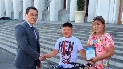 Zakon.kz, фото - Новости Zakon.kz от 13.08.2015 17:06