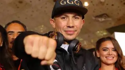 Zakon.kz, фото - Новости Zakon.kz от 13.09.2017 13:35