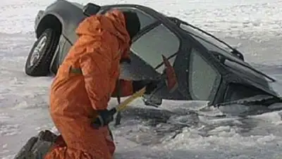 Zakon.kz, фото - Новости Zakon.kz от 30.12.2014 19:58